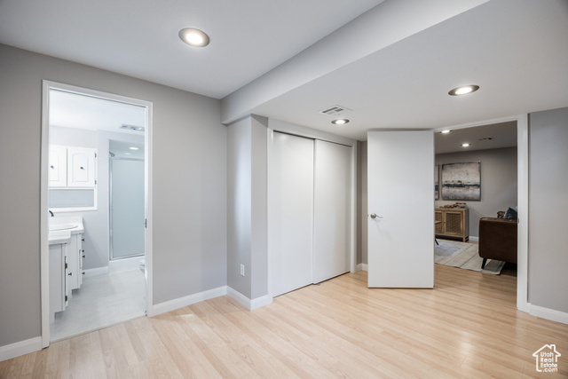 Property Photo: 3427 S Fleetwood Dr UT 84109