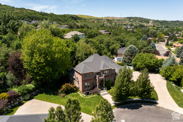Property Photo:  8149 S 2425 E  UT 84405 