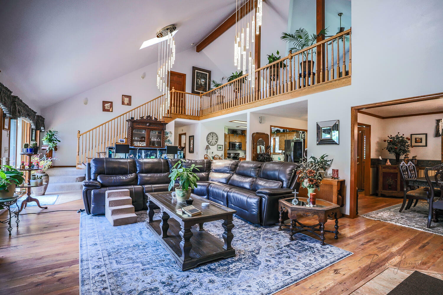 Property Photo: 580 S Stagecoach Dr UT 84782