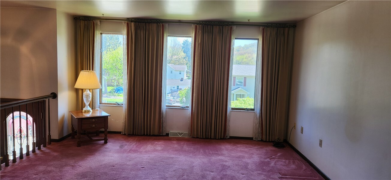 Property Photo: 237 Melrose Drive PA 15672