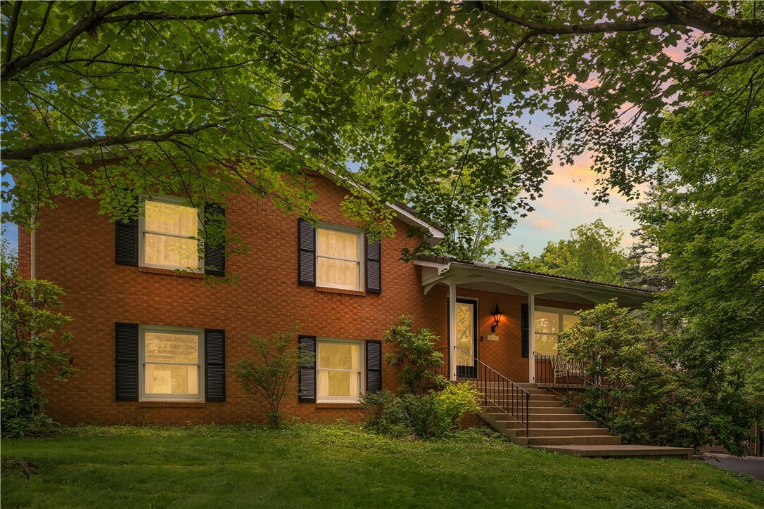 2344 Mount Vernon Avenue  Murrysville PA 15632 photo