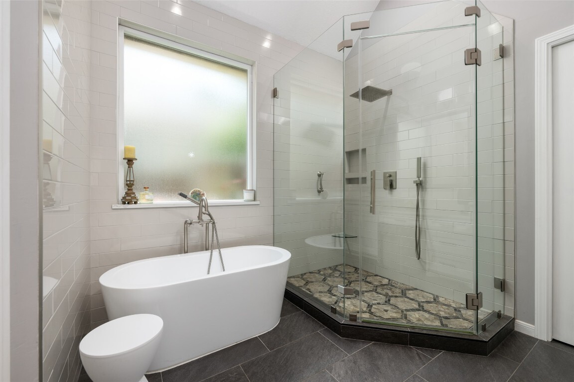 Property Photo: 2021 Inverness Drive TX 78681