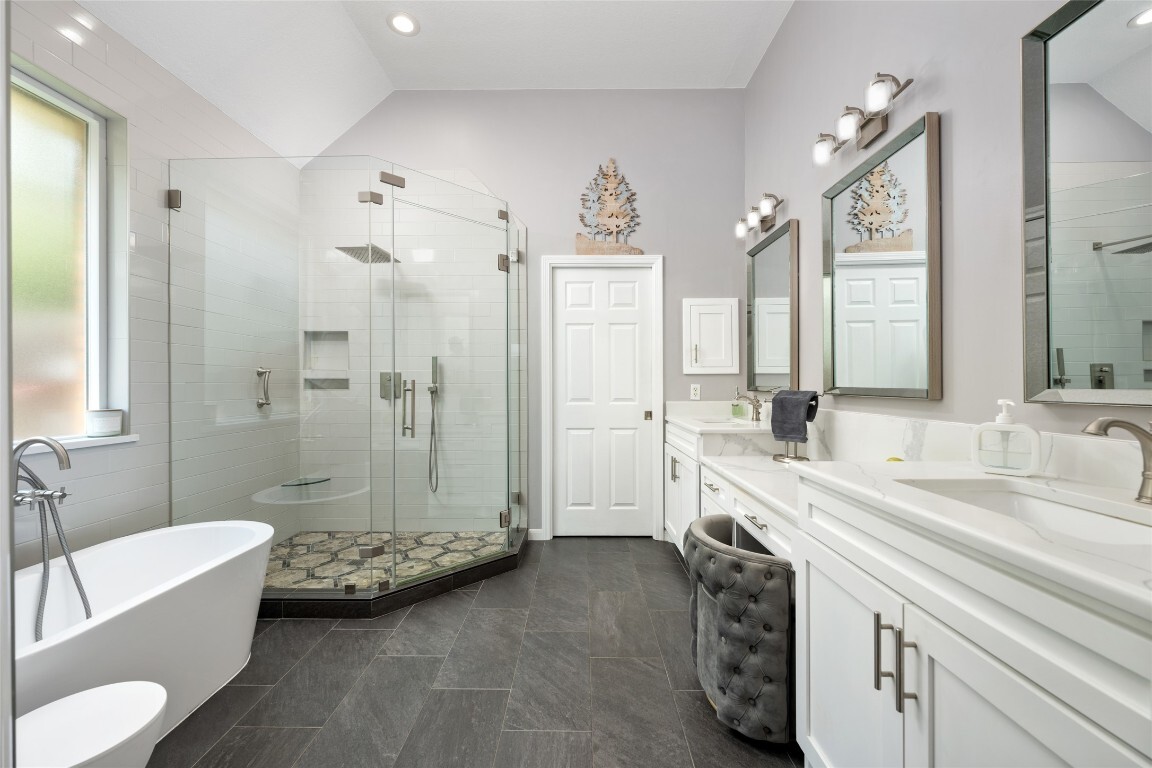 Property Photo:  2021 Inverness Drive  TX 78681 