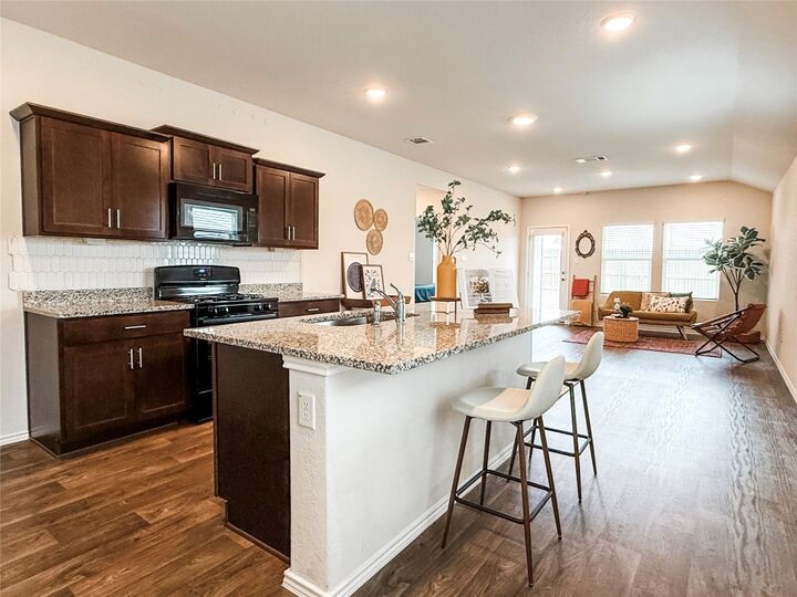 Property Photo:  101 Calgary Lane  TX 78666