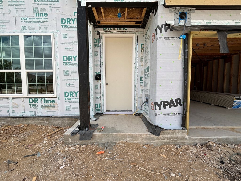Property Photo:  1309 Dog Iron Street  TX 78633 