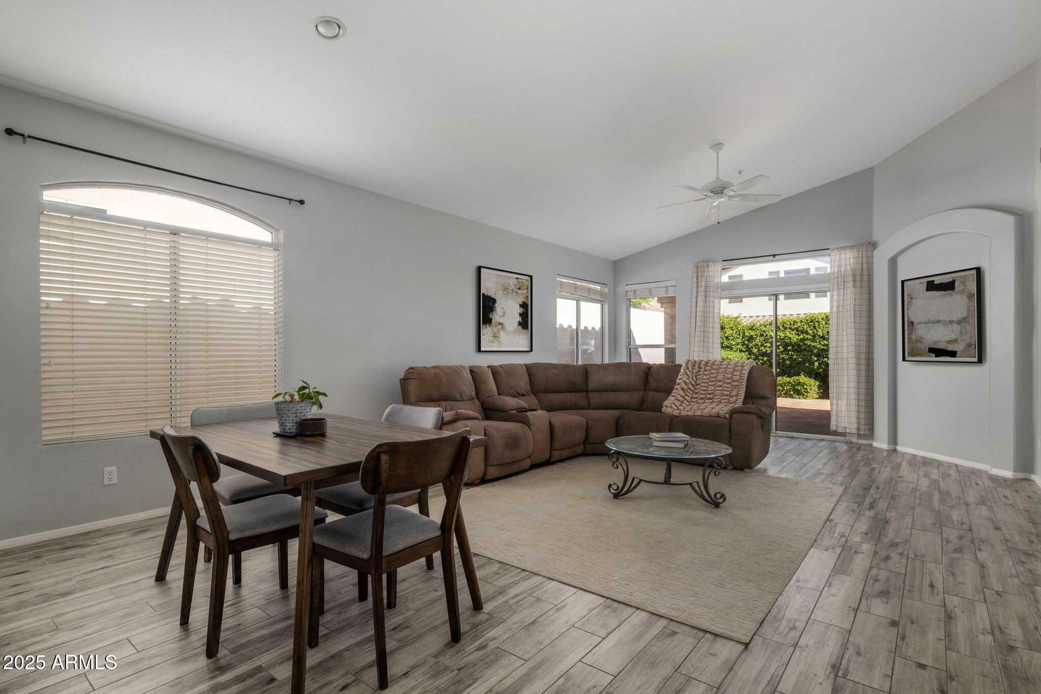 Property Photo: 10141 E Floriade Drive AZ 85260