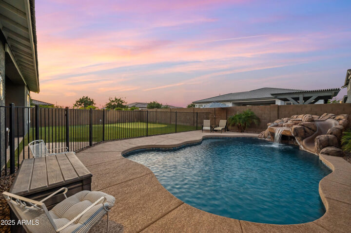 Property Photo:  10322 E Topaz Avenue  AZ 85212 