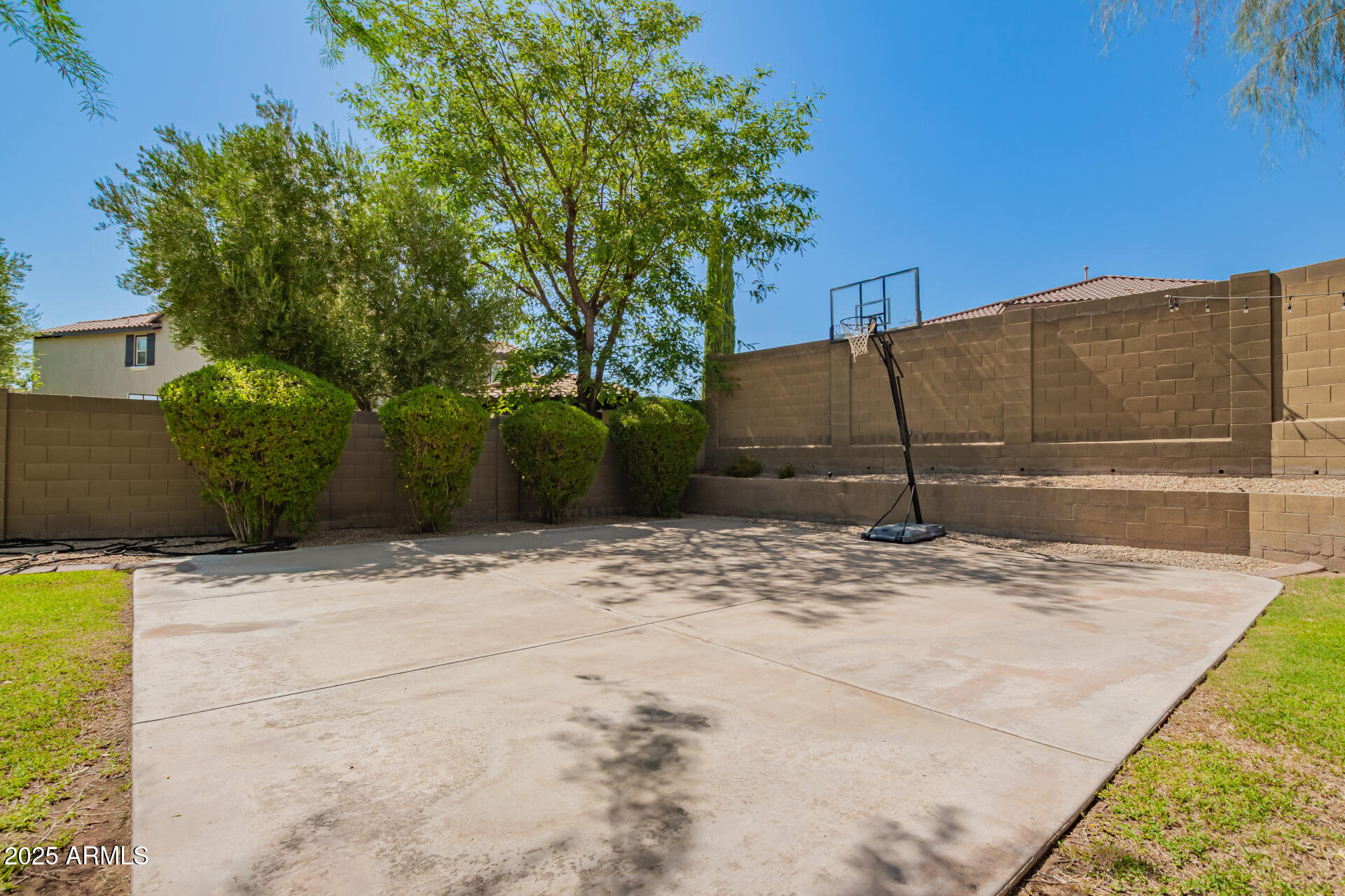 Property Photo: 3818 E Quail Avenue AZ 85050
