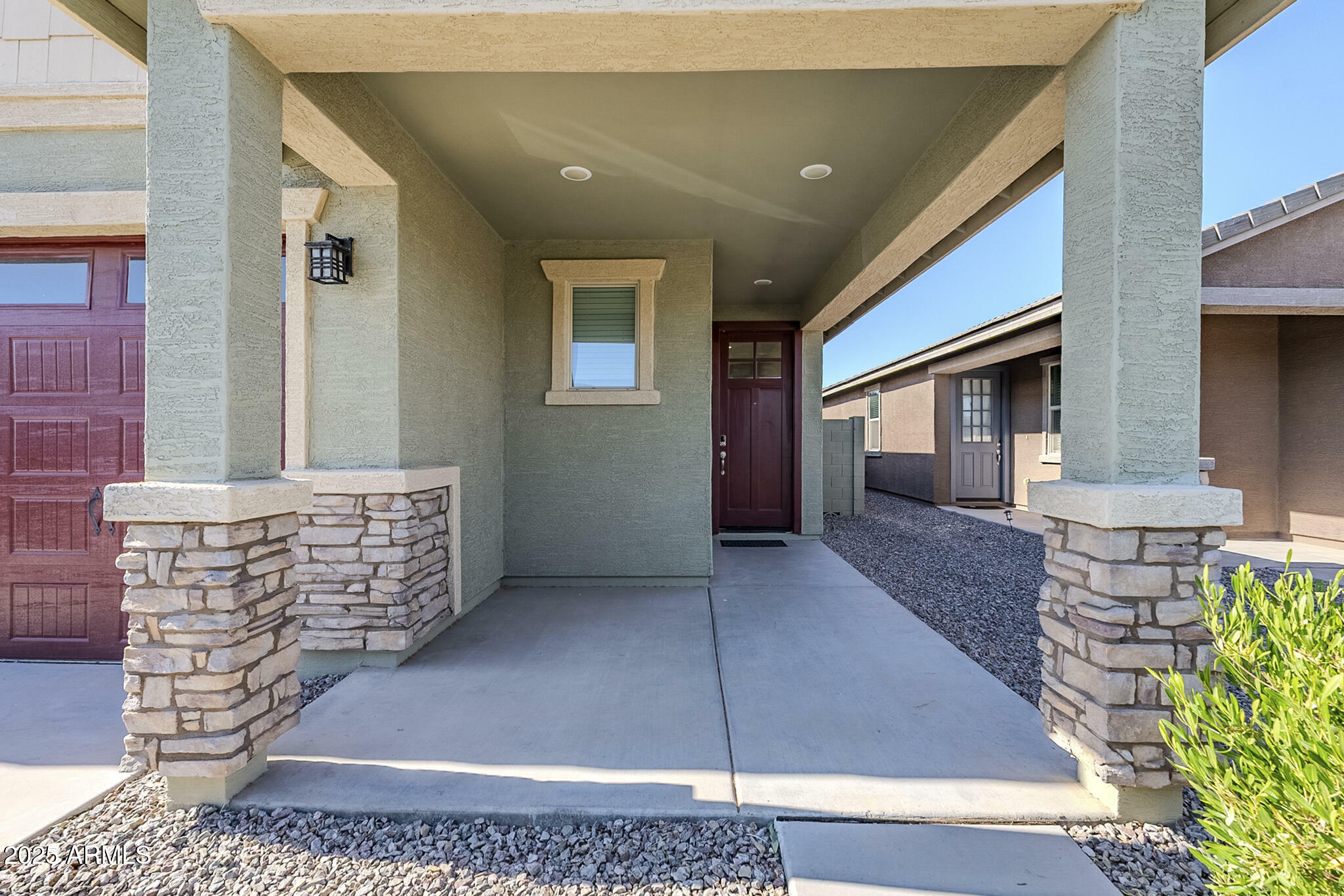 Property Photo: 40060 W Wade Drive AZ 85138