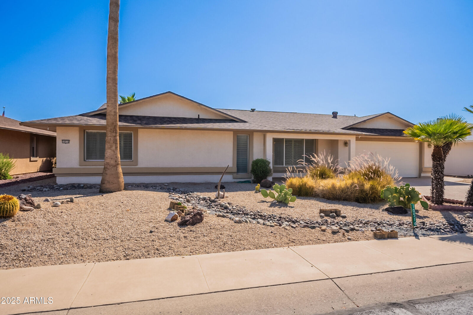 Property Photo:  10514 W Willowcreek Circle  AZ 85373 