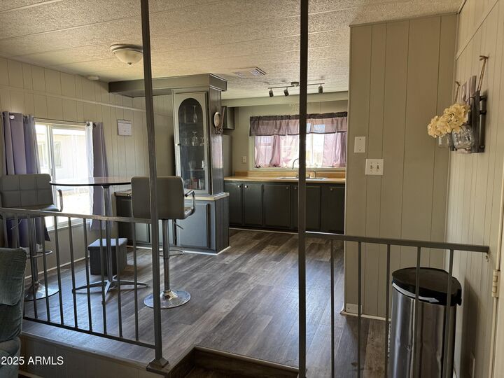 Property Photo: 1776 S Lawson Drive AZ 85120