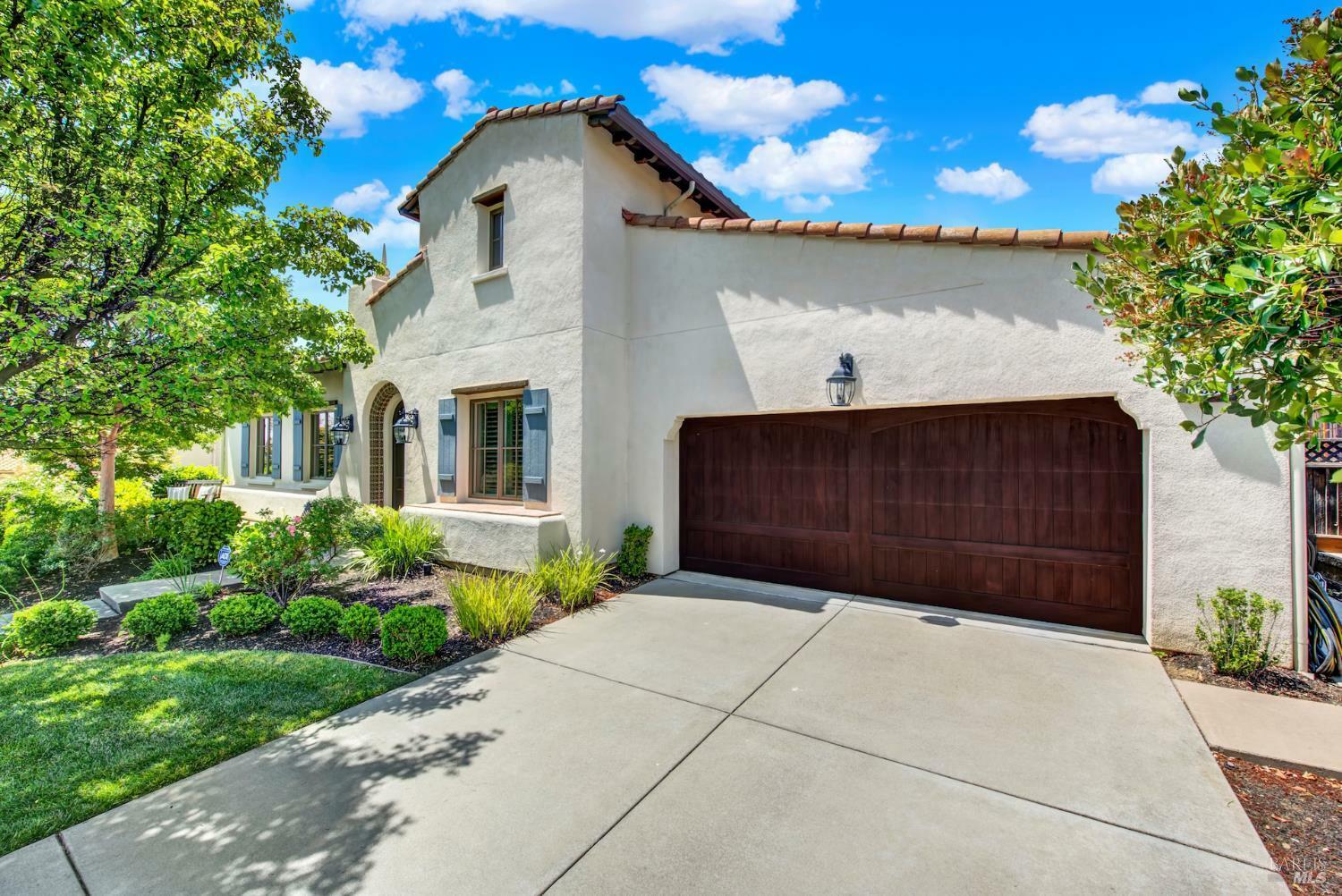 2986 Pebble Beach Circle  Fairfield CA 94534 photo
