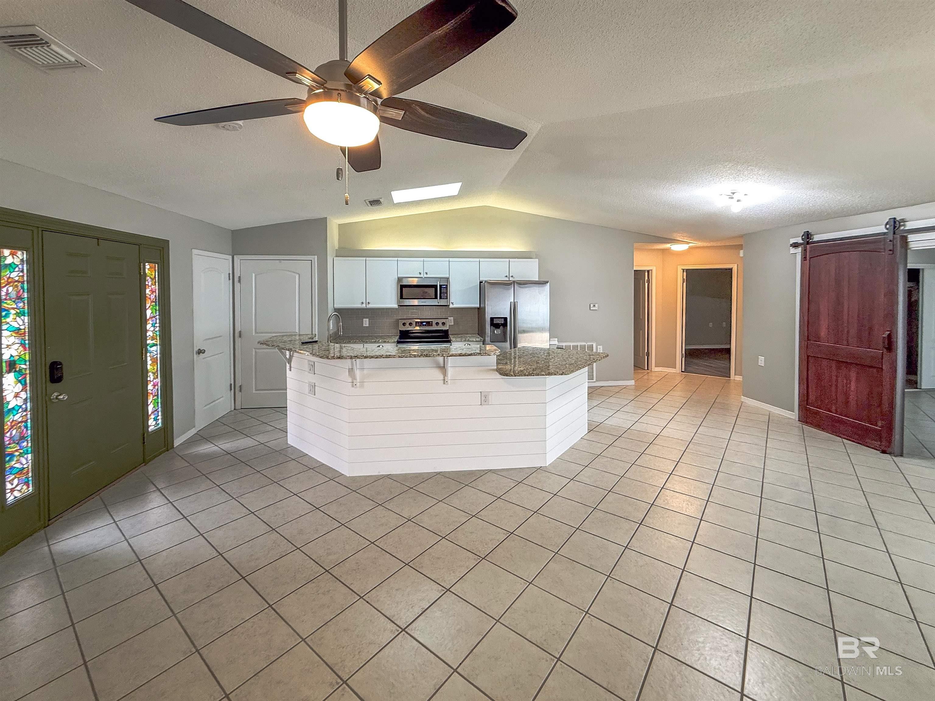 Property Photo:  346 Shoreway Drive 6  AL 36542 