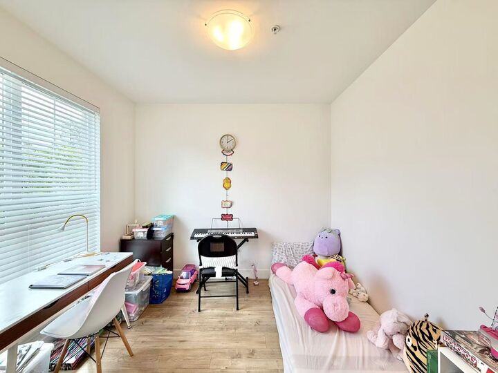 Property Photo: 19682 75A Avenue BC V2Y 3T2