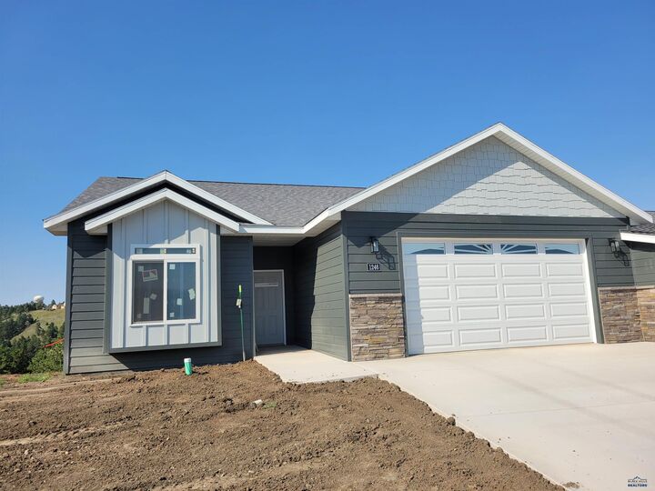 1246 Pinnacle Ct  Rapid City SD 57701 photo