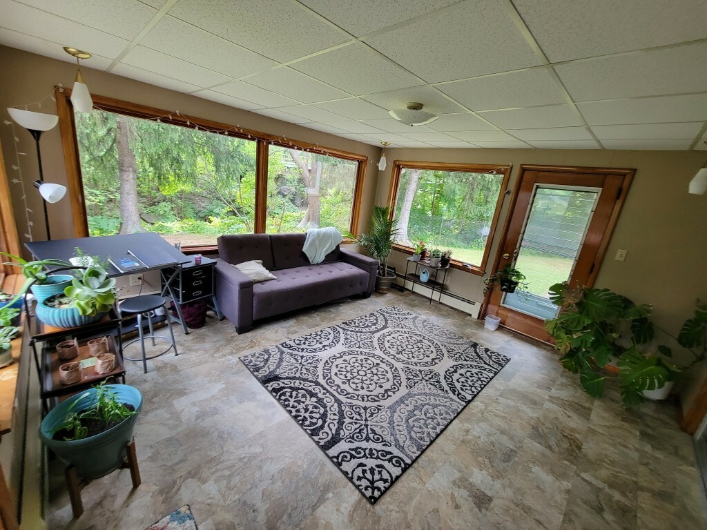 Property Photo: 99 Castle Creek Road NY 13901