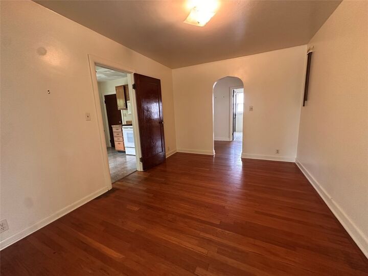 Property Photo: 99 Castle Creek Road NY 13901