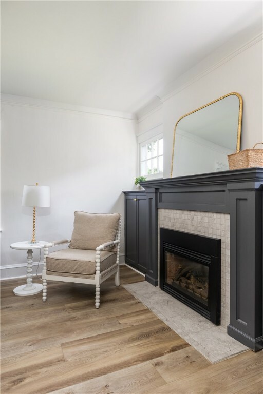 Property Photo:  39 Sunnyside Drive  NY 14905 