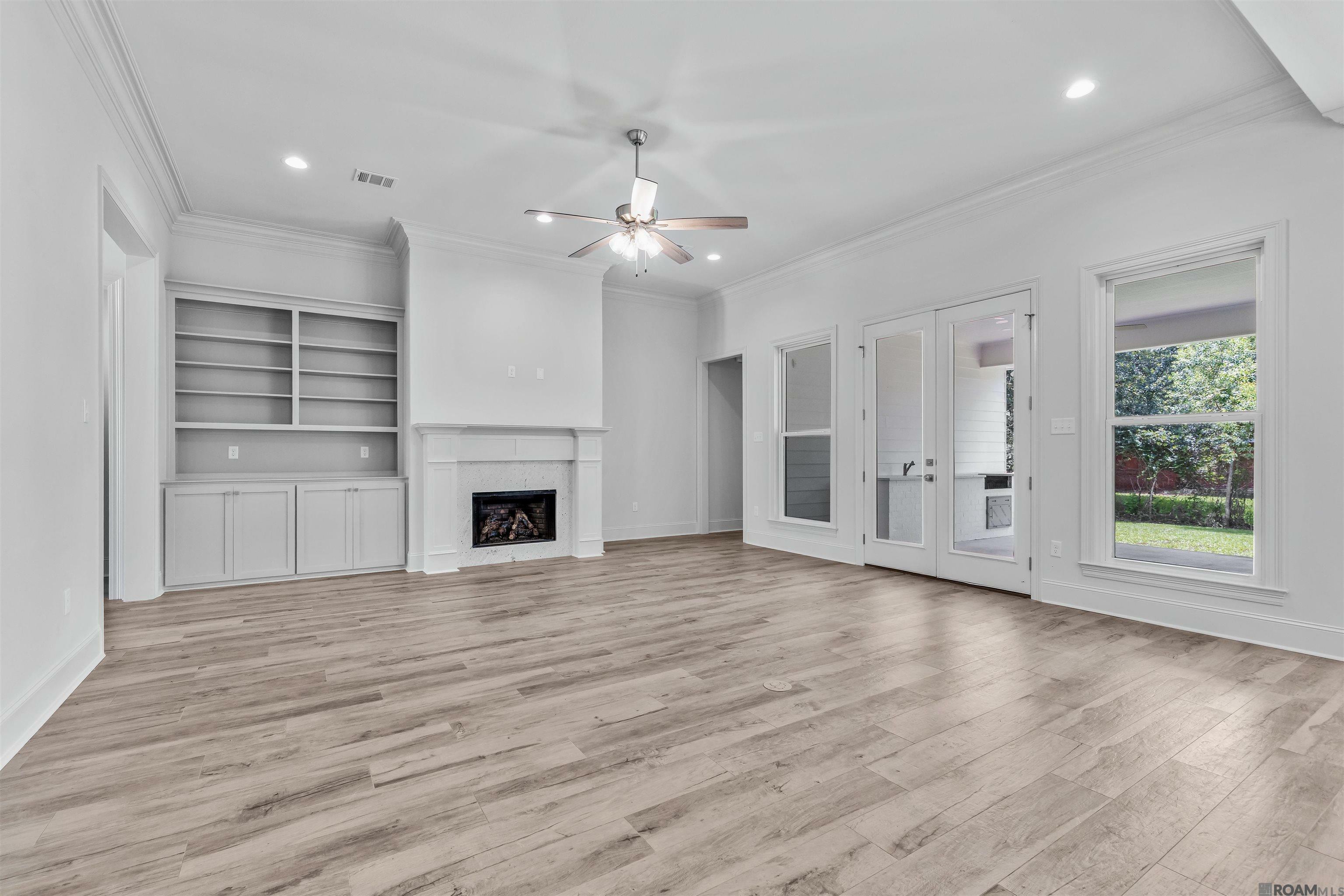 Property Photo: 38239 Buckhead Dr LA 70769