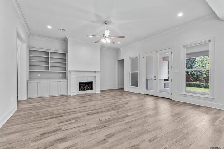 Property Photo:  38239 Buckhead Dr  LA 70769 