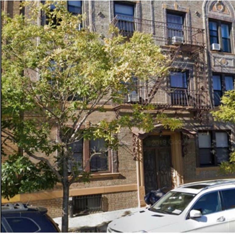 1820 Coney Island Avenue  Brooklyn NY 11230 photo