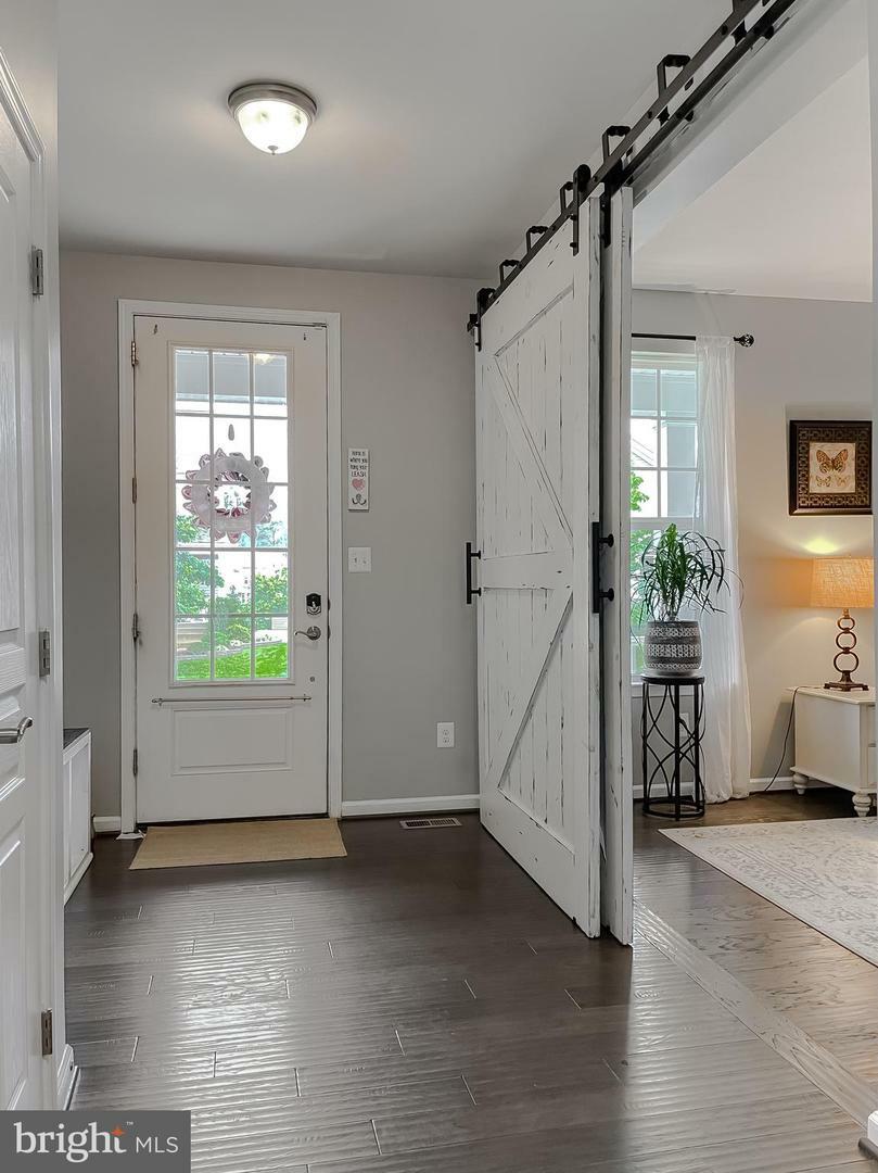 Property Photo: 43706 Sweetbay Street MD 20619