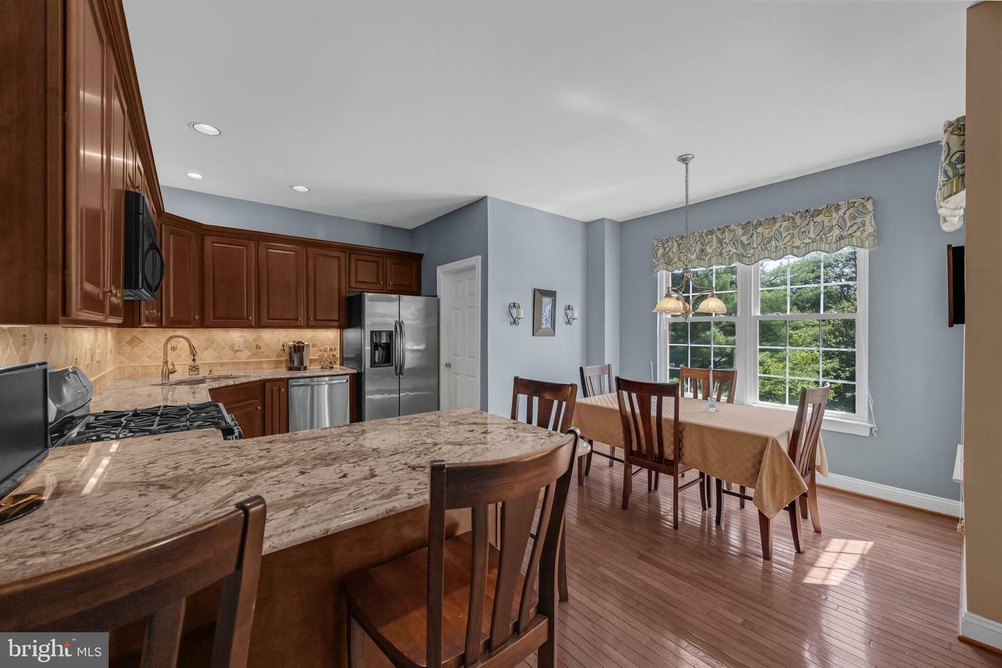 Property Photo: 220 Hillsboro Mills Lane PA 19086