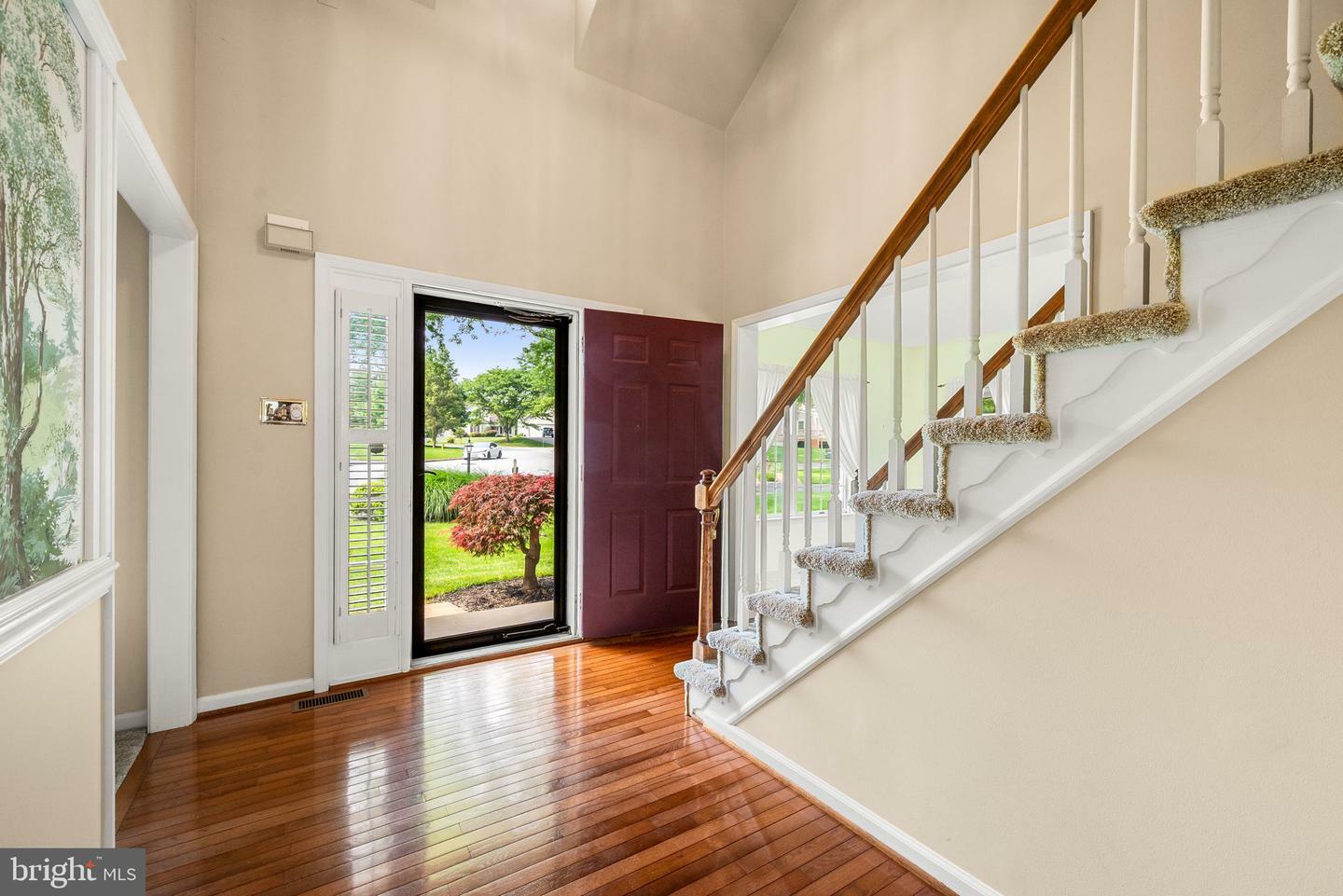 Property Photo: 610 Atwood Drive PA 19335