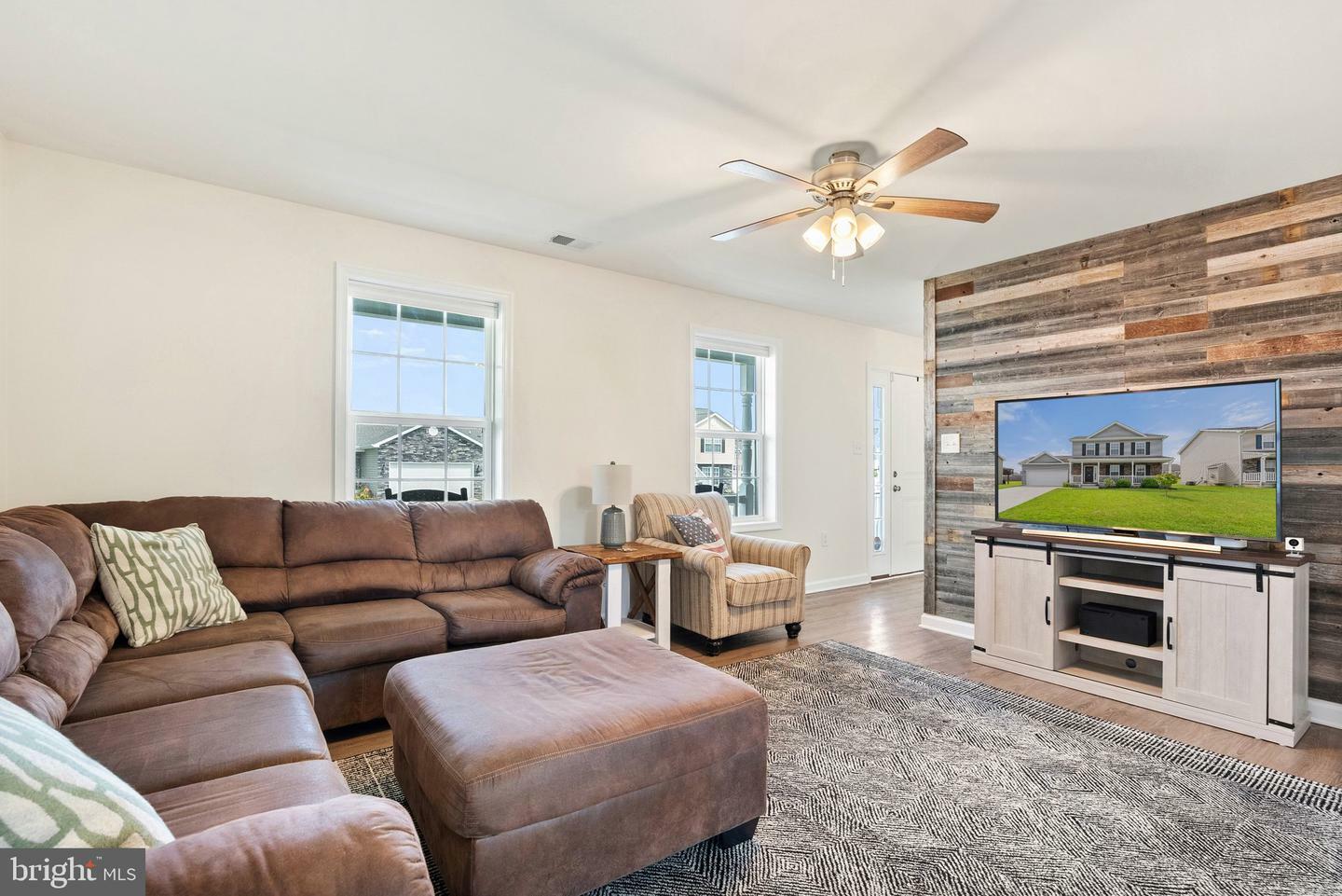 Property Photo: 150 Jabez Drive WV 25405