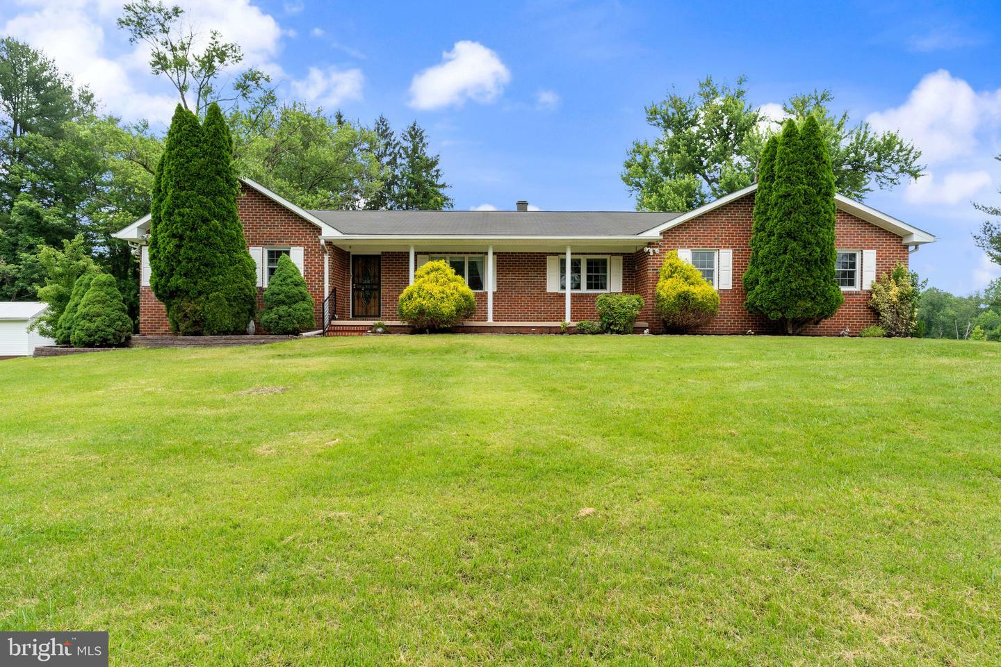1404 Stockton Road  Joppa MD 21085 photo