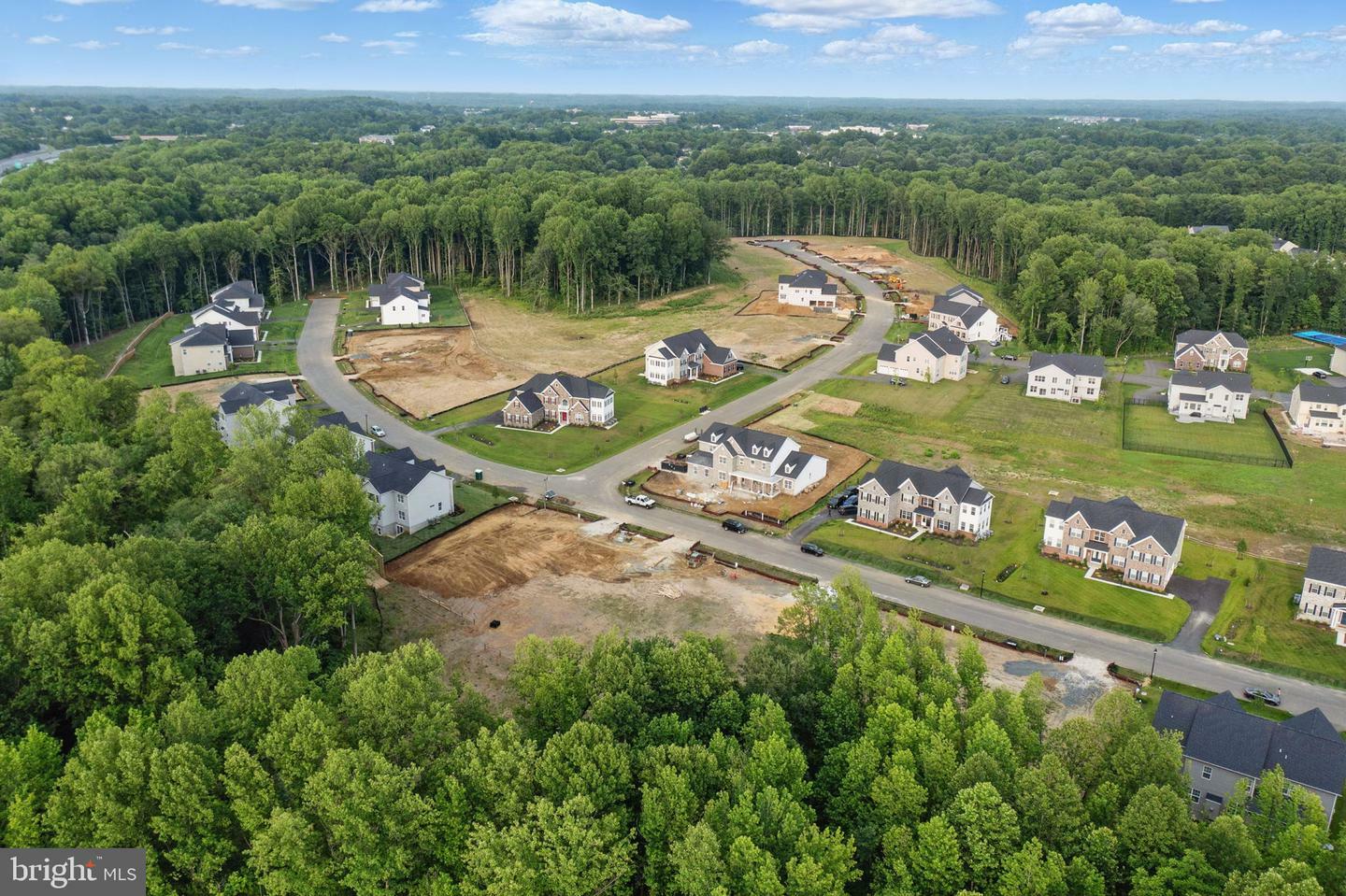 Property Photo:  Church Road  MD 20721 