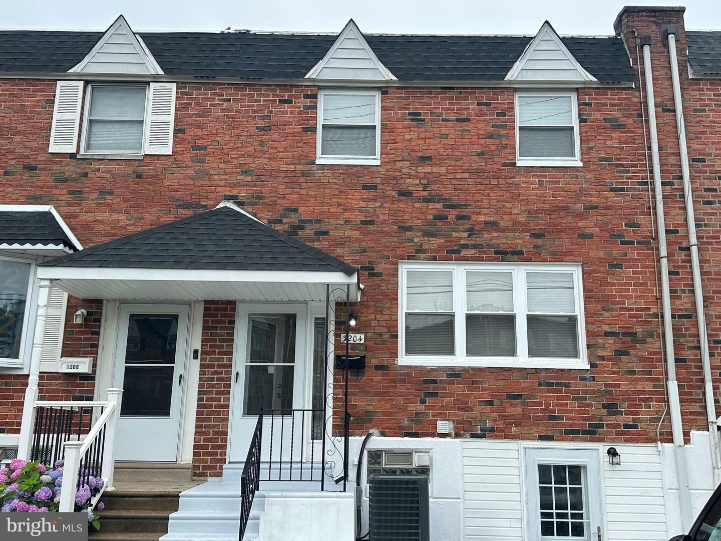 3204 Belgreen Road  Philadelphia PA 19154 photo