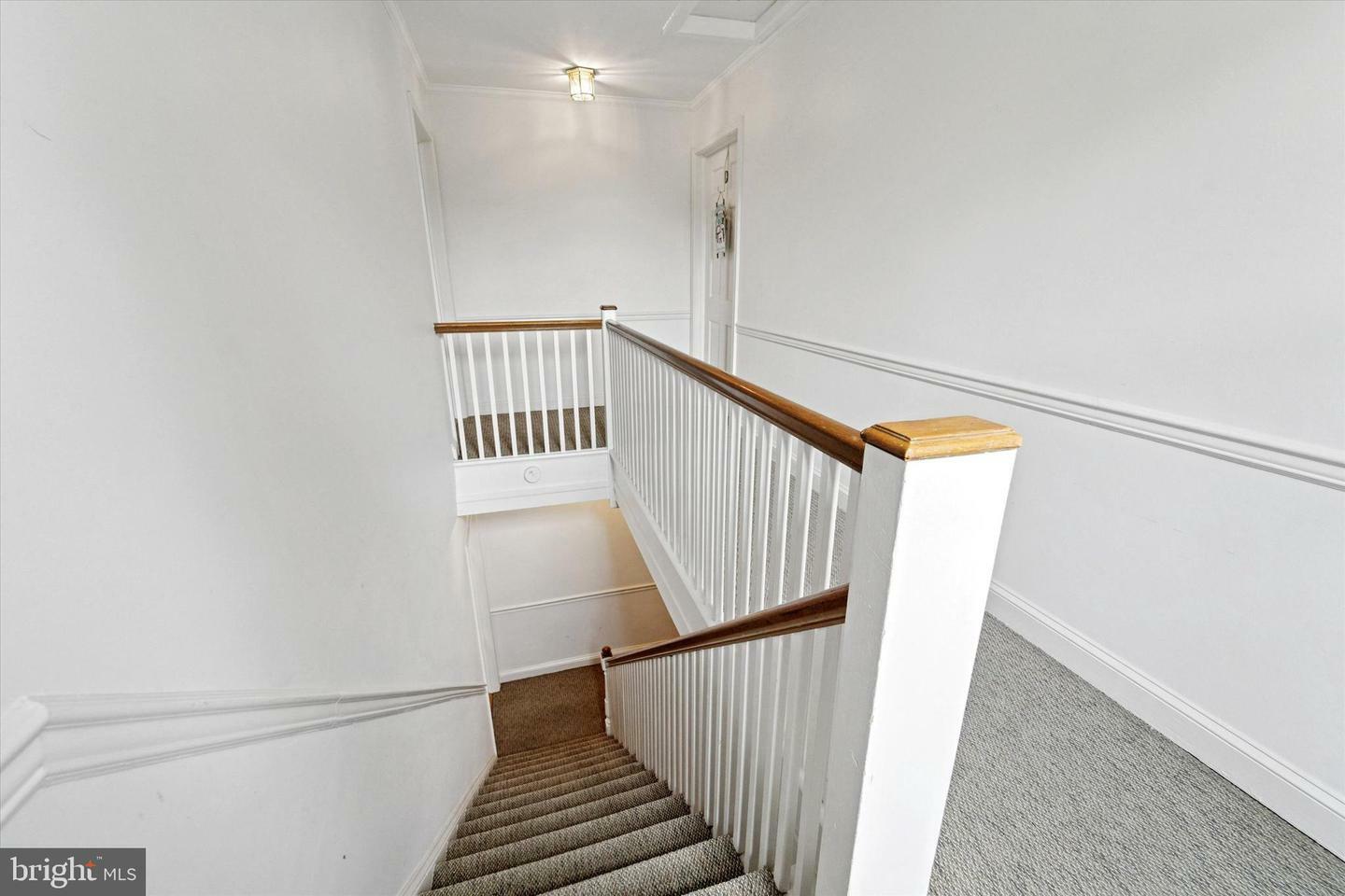 Property Photo: 500 E Lancaster Avenue 138-C PA 19087