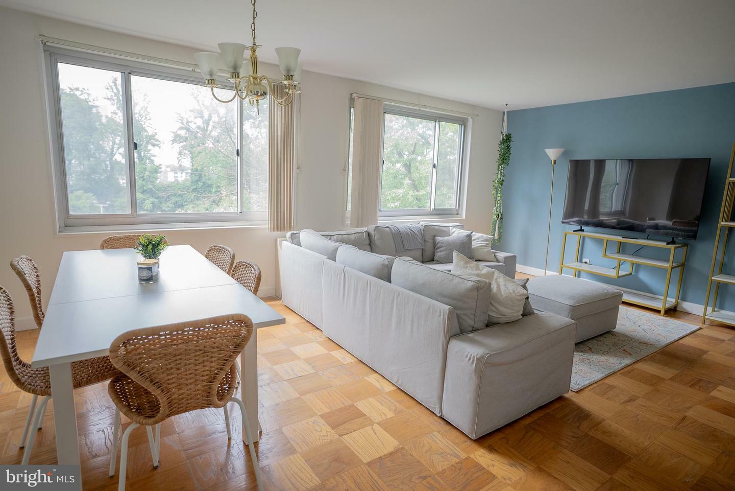Property Photo: 1900 Lyttonsville Road 514 MD 20910
