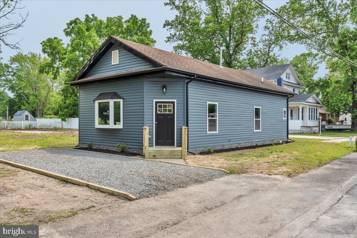 Property Photo:  500 S Cincinnati Avenue  NJ 08215 