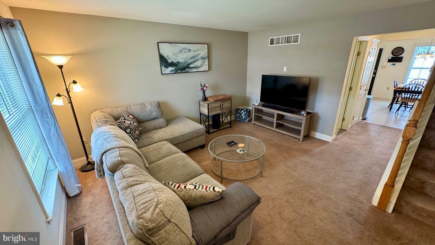 Property Photo: 430 Carroll Street PA 19611