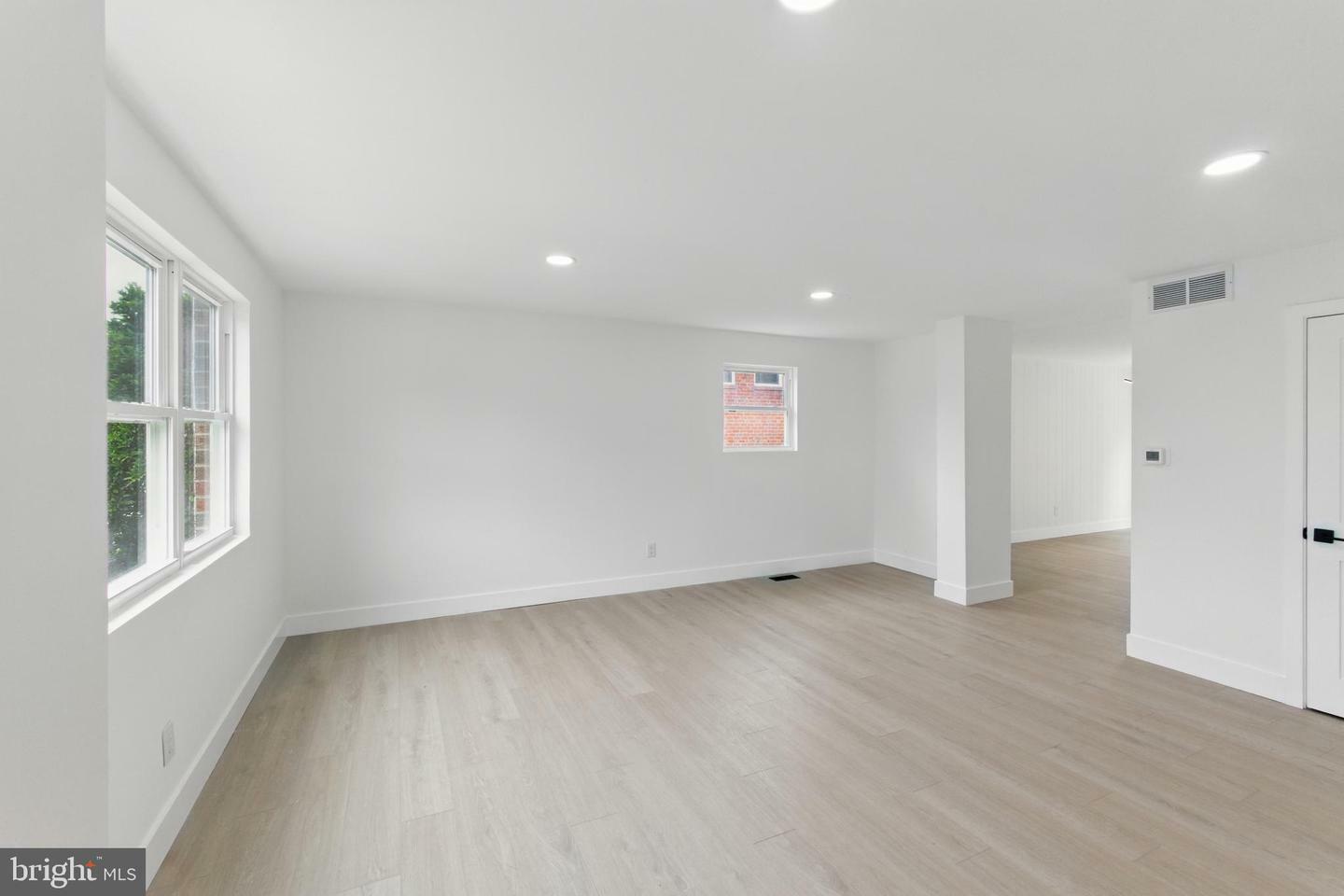Property Photo: 3657 Academy Road PA 19154
