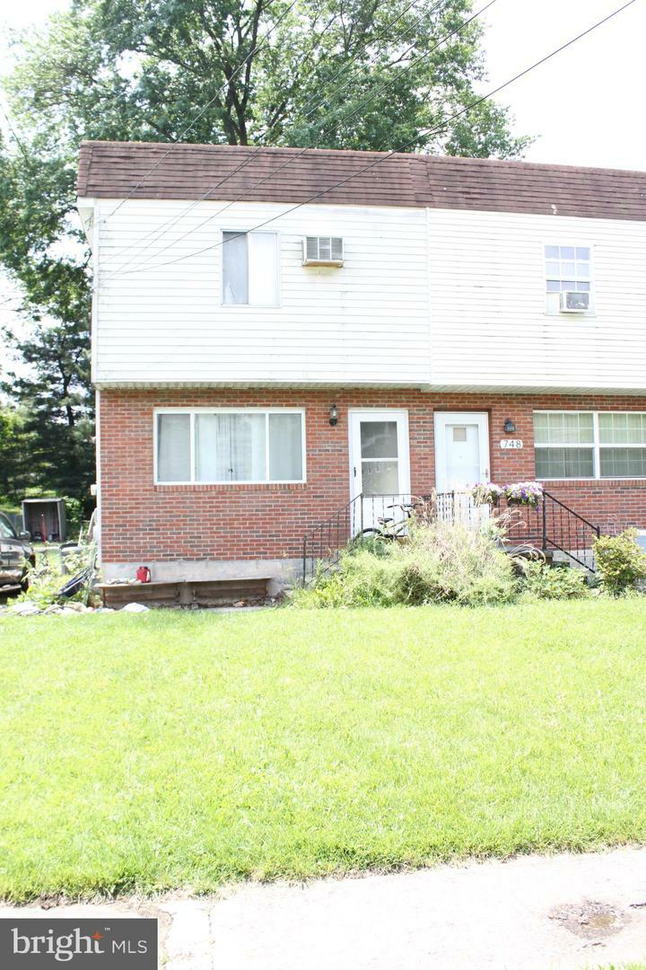 Property Photo: 750 Erford Road PA 17011