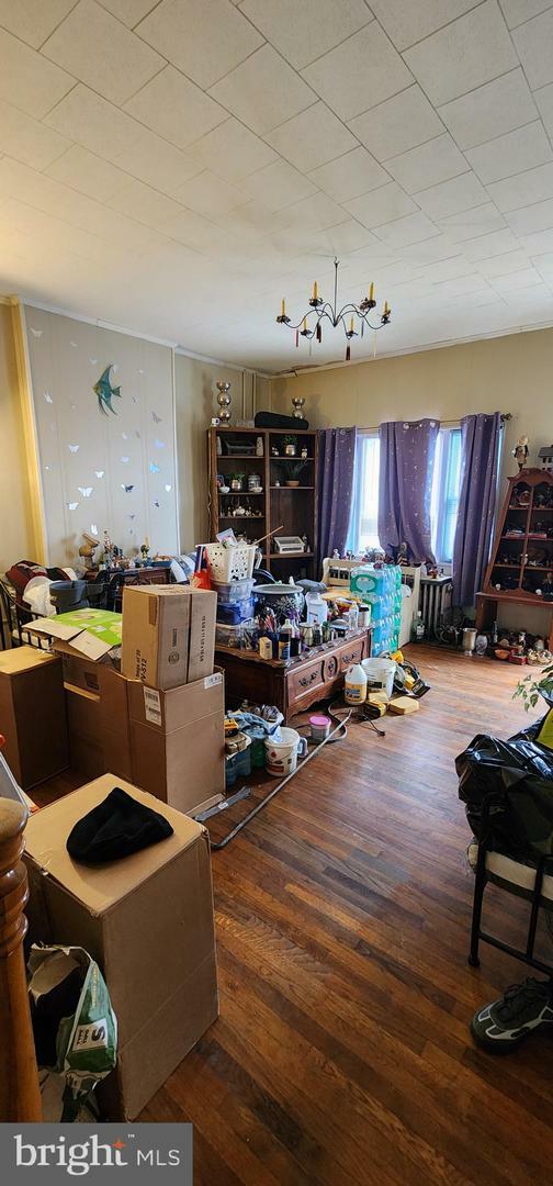 Property Photo: 628 Pine Street PA 19602