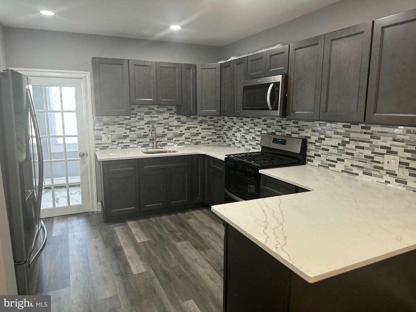 Property Photo: 4806 N 8th Street PA 19120