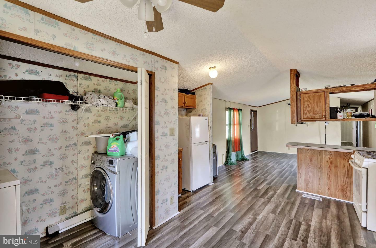 Property Photo: 203 Bordic Road PA 19606