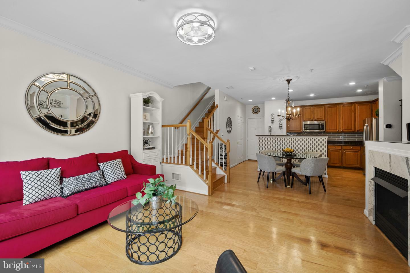 730 Main Street A 730A  Gaithersburg MD 20878 photo
