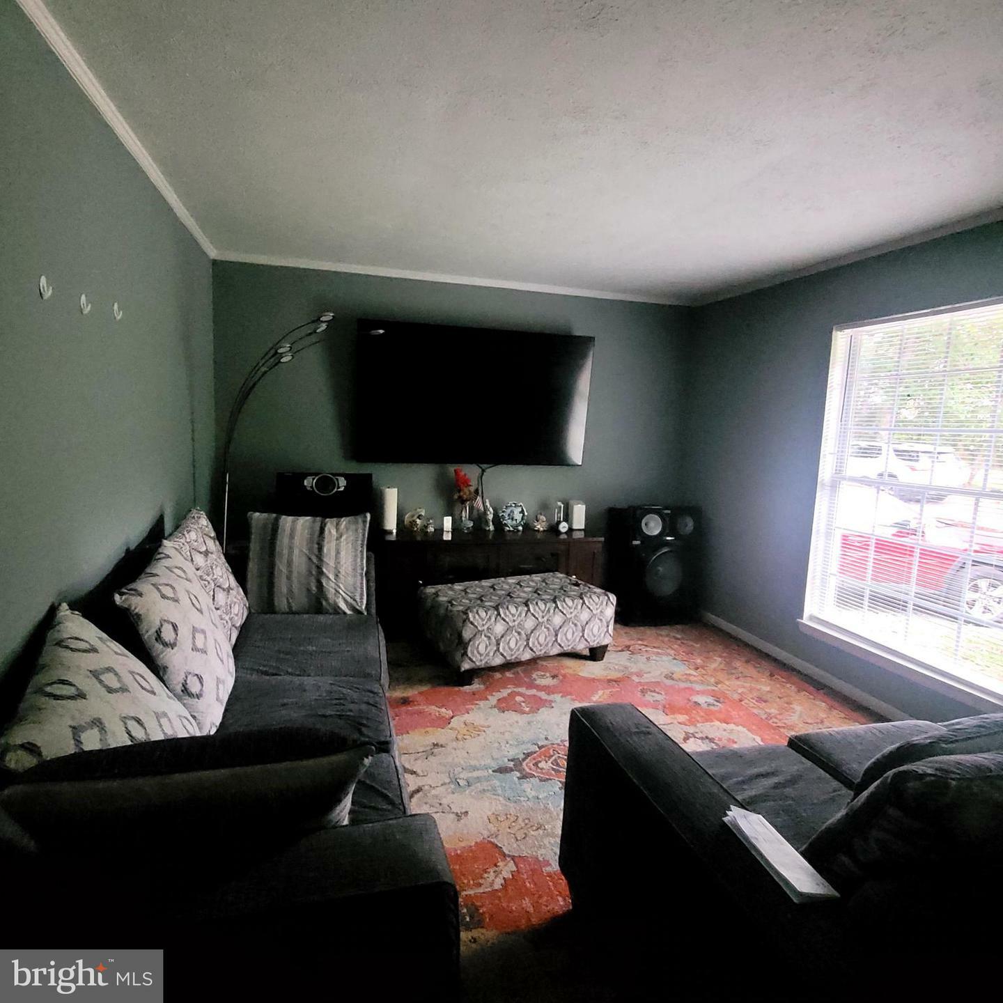 Property Photo: 4632 Woods Edge Road VA 22974
