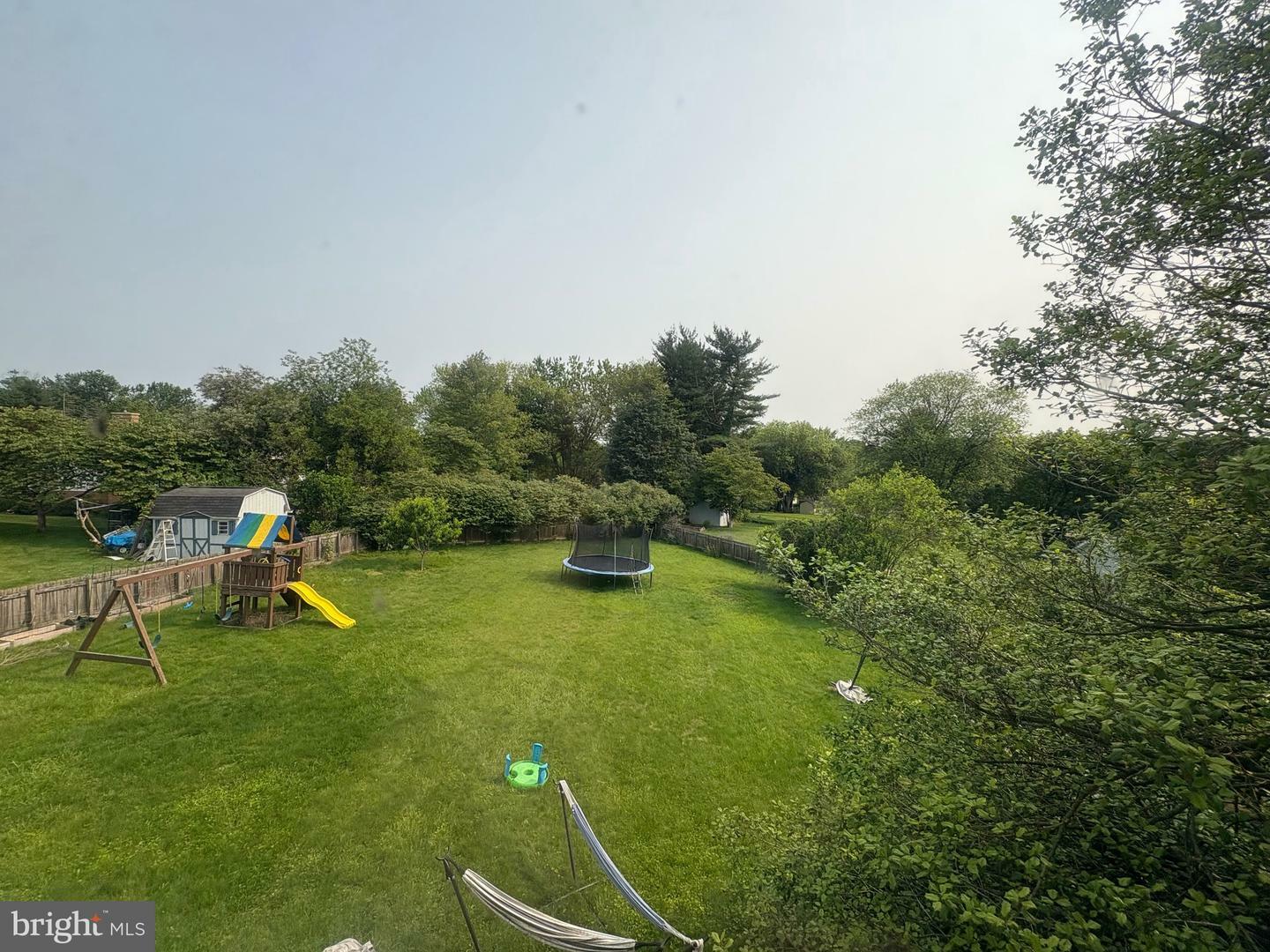 Property Photo: 302 Iroquois Way PA 17050