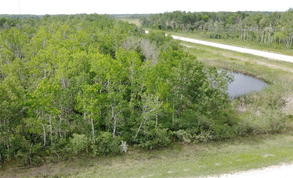 Photo de la propriété: 1 12 Road North MB R0A 1P0