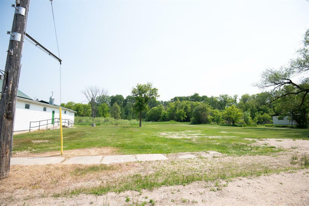 Photo de la propriété: 30 Main Street MB R0A 2E0
