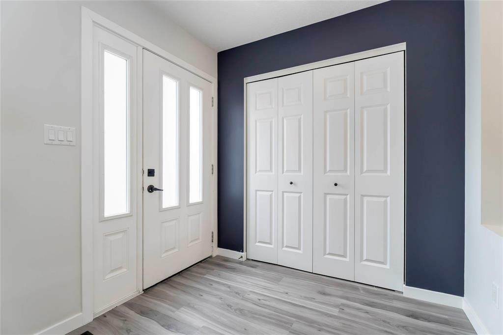 Photo de la propriété: 83 Falcon Creek Bay MB R3Y 0T9