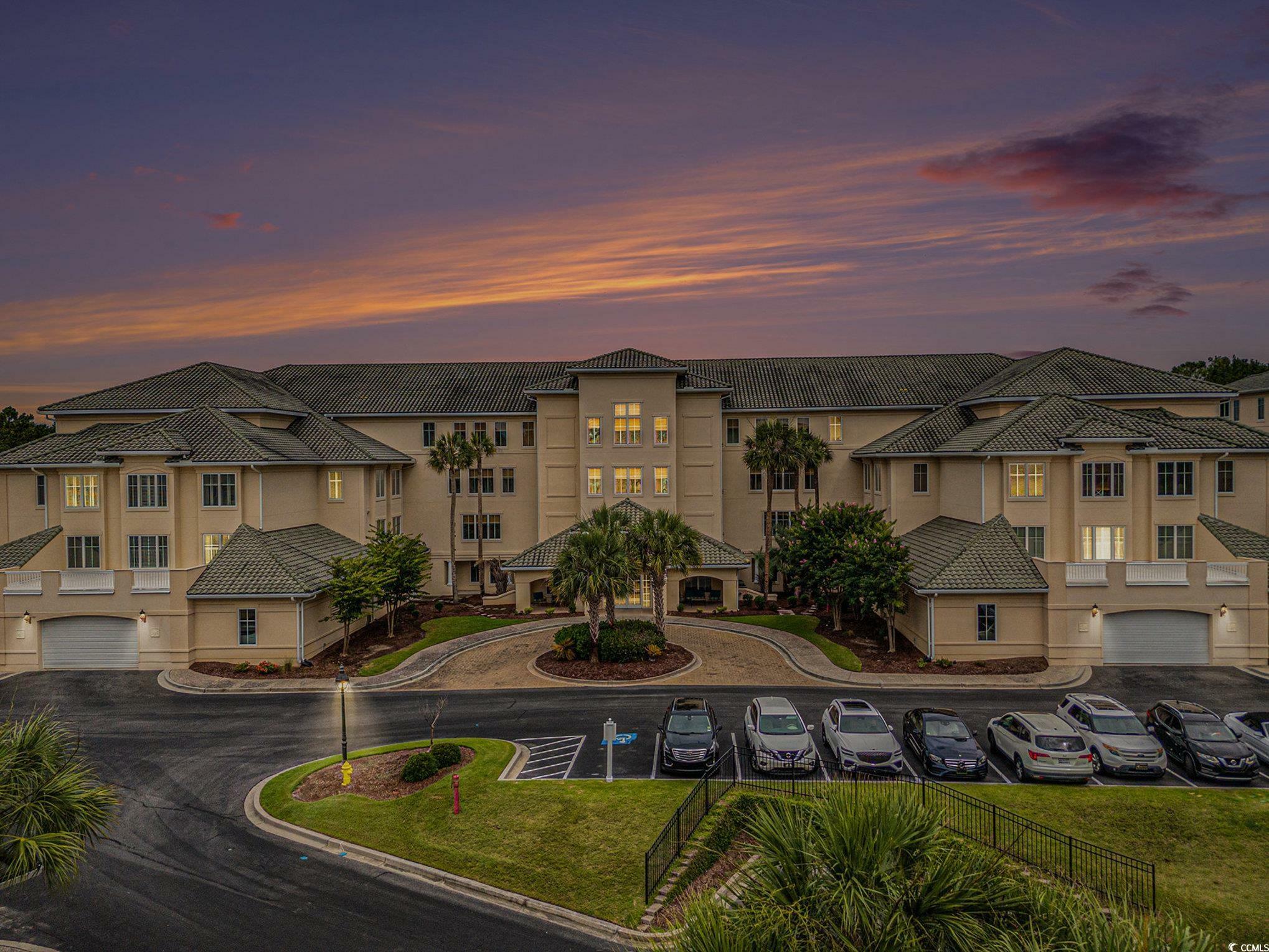 Property Photo: 2180 Waterview Dr. 1036 SC 29582