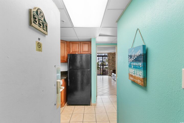 Property Photo:  1501 S Ocean Blvd. 351  SC 29577 