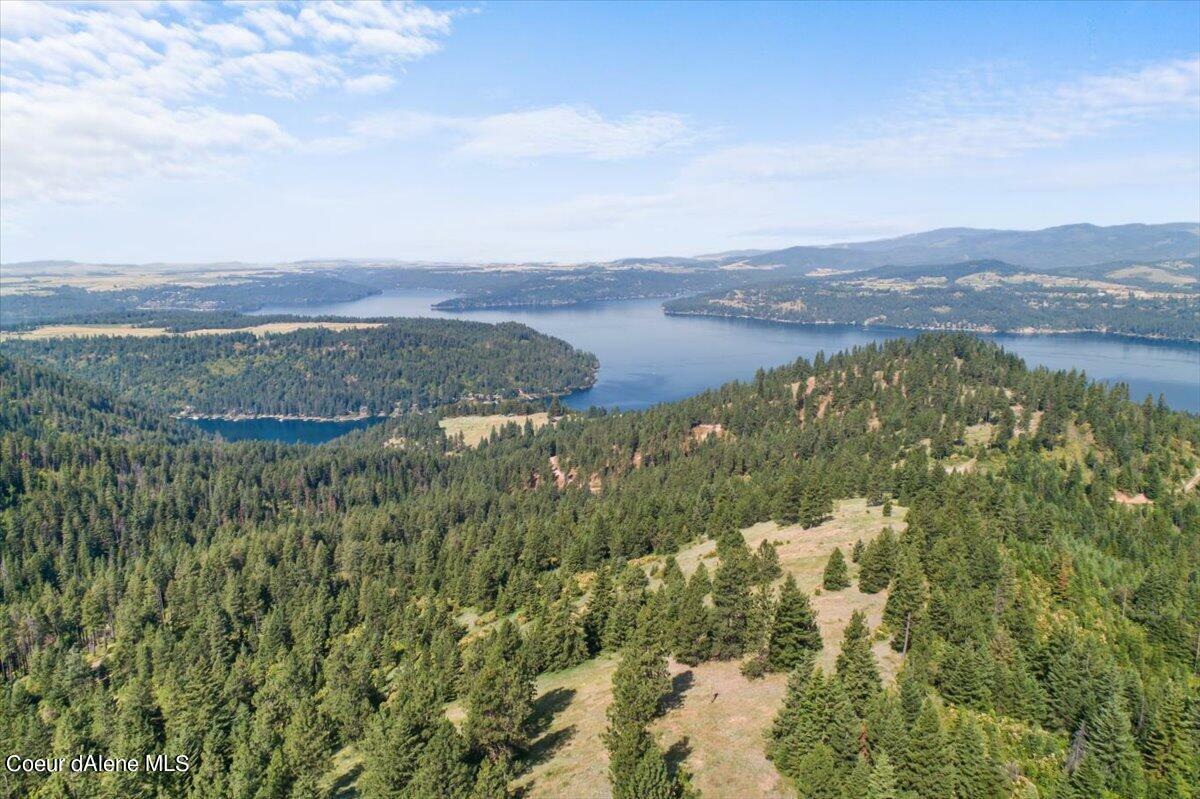Property Photo: Nna Alamo Rd ID 83833